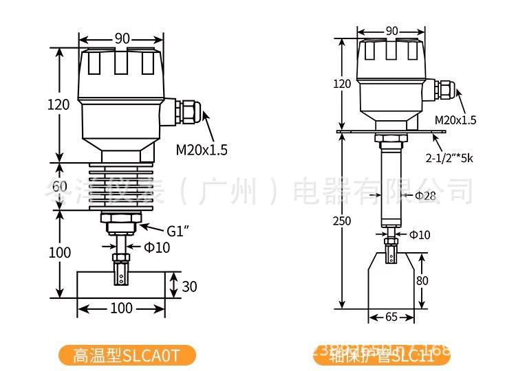 O1CN01NnWGBP1UtrIQKJDCx_!!4611