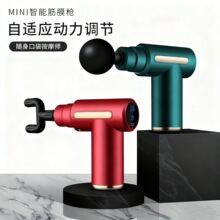 �羳��yʽ�����Ĥ��������������x늄Ӱ�Ħ������С�Ͱ�Ħ��