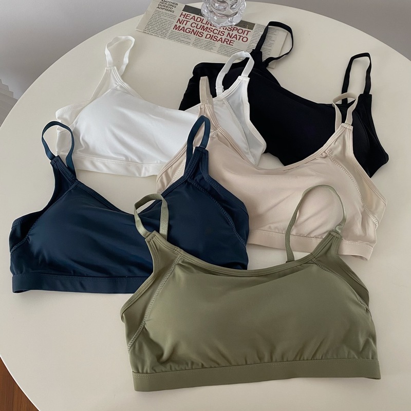 IMG_0010(20230303-160309)