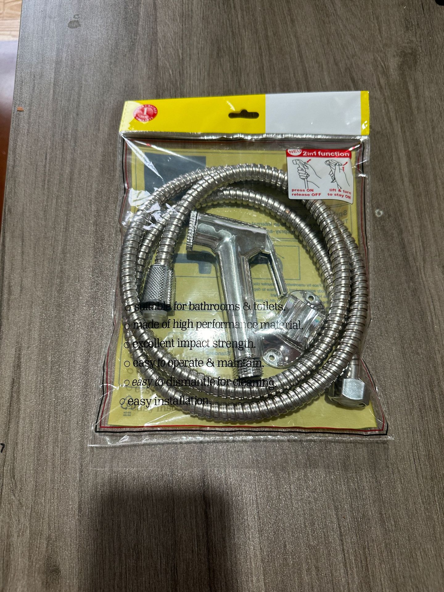 8d34e73c6e794dc03a718a77ddbccb