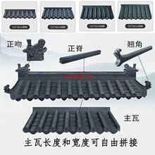 �¹Ř�֬�������ʽһ�w�Ӻ�ϳɘ�֬�������T�^����������������