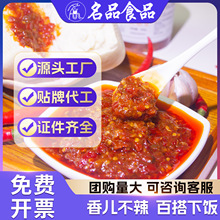 �콷�u�Vʽ����P���uպ�ϰ���ճ������~�r��ص��{ζ������