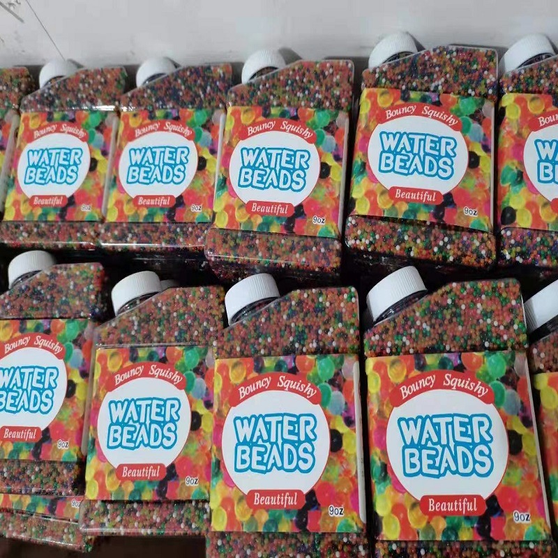 װ250�˴�ƿԼ5�����ݴ���ˮ��������Ӫ������ˮ����޹�������