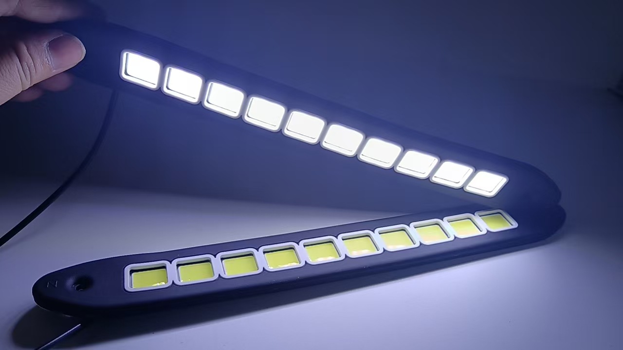 微信图片_20240905210601