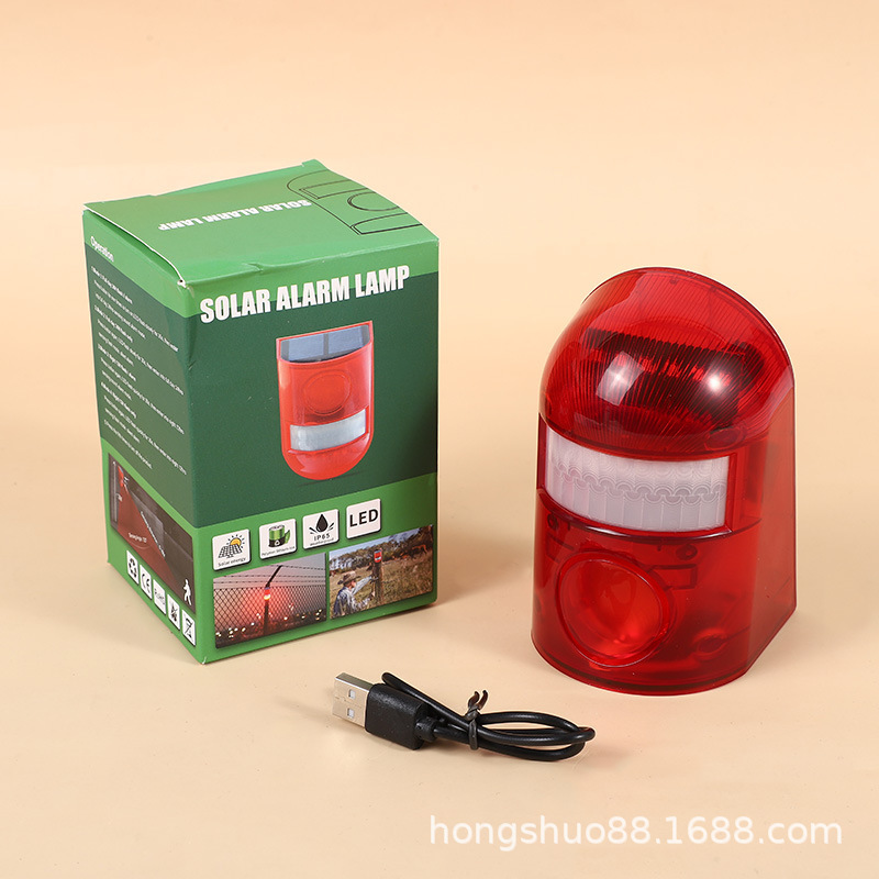 O1CN01DnpK461J0vlyiVHzZ_!!2206