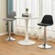 Bar Chair Home High Stool Lifting Chair Modern Simple Stool Reception Cashier Bar Chair Backrest High Bar Stool