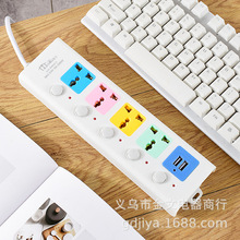 ��ó���� USB��� KMT ̩������ �������Ų� �࿪�ز��� ��������