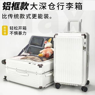 ���_�������X��������๦�����U��28�糬������������26����Ů��