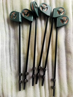 �@���C�����U����������̼�w�U̼�ؗU��~����ӏ����U�ŷ������U