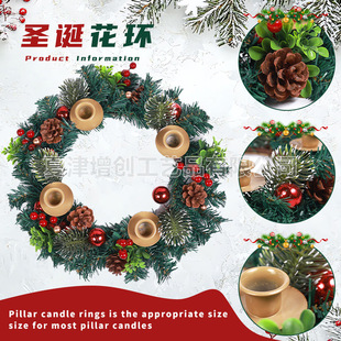 �羳���R�d����t�������}�Q�T̨���h���վە��������÷��滨�h