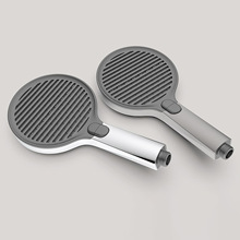 ��Ʒ���n������ֳֻ���6������w���^�������Ƶꌣ�û������b