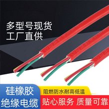 �����z�^����|�S�ҬF؛�͸ߵ͜ؽ^����о�o�׿��ϻ���ˮ��|��