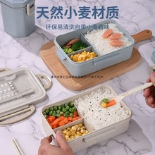 СնЌWʽ㮔Ůϰ;΢trͺ