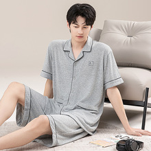 �ļ��¿���䷭�I����˯�±������e������ʿ�Ҿӷ��Ӵ�a���b