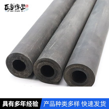 �D���z����ӱù���D���z����ĥ�z�ܝ񇊙C�z���ݼy���z��