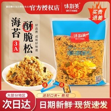 ζ˹�����ɺ�̦��3A��̦�ִ���2kg����Сؐ�決���É�˾������l