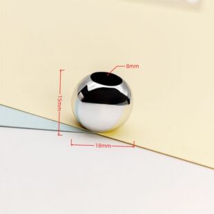 ������UV���yɫ������DIY�ֹ��Ʒ����������ɢ�������