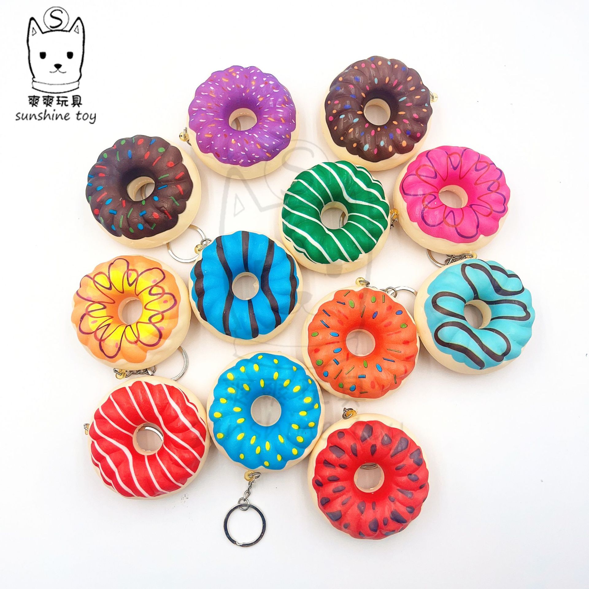 389bdc03c2266c894b6d67248d0009