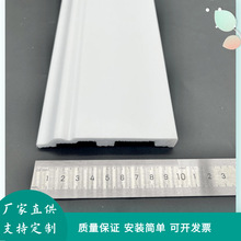 Դ�^�S�� 10���� PS�l�ݾ��l �����b�ɫ���_�� �h�����s�bl