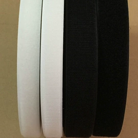 魔术贴;织带;其他胶带