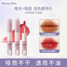 Сp^ˮR治մzqⴽ羳ʊyyƷl