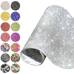 DIY������ճˮ��z�W���z��N�ʯ�N���b����Ʒ��܇�b��N���