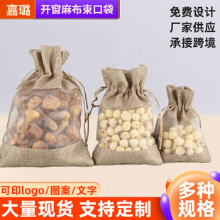 �羳���鲼��һ���_���鲼���W�����yƷ�ռ{���鲼���ھW��������