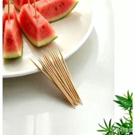 手机支架;清洁球/刷;指甲剪/钳/刀