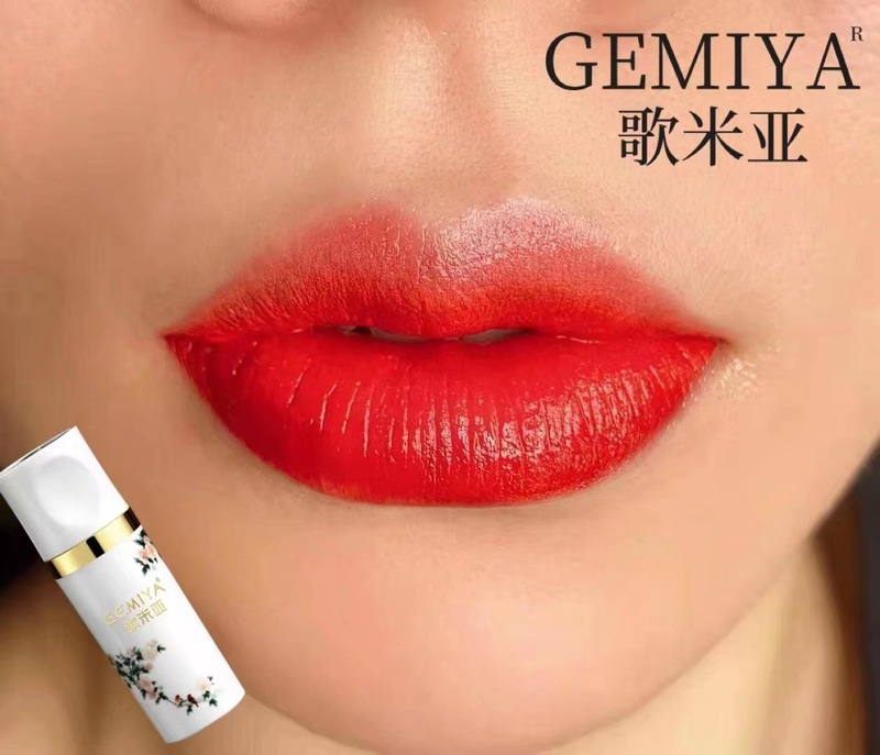 O1CN01enNGOP1FsjoxgWNK3_!!2213