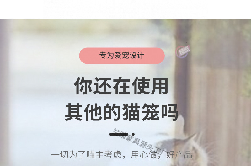 14c5e355-698d-4c09-aa0a-f4218ca62525.png