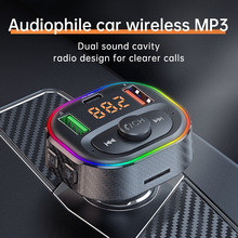 �羳��̏S��ֱ�N܇�d�{��MP3������܇�d�����Z������PD���U�P��
