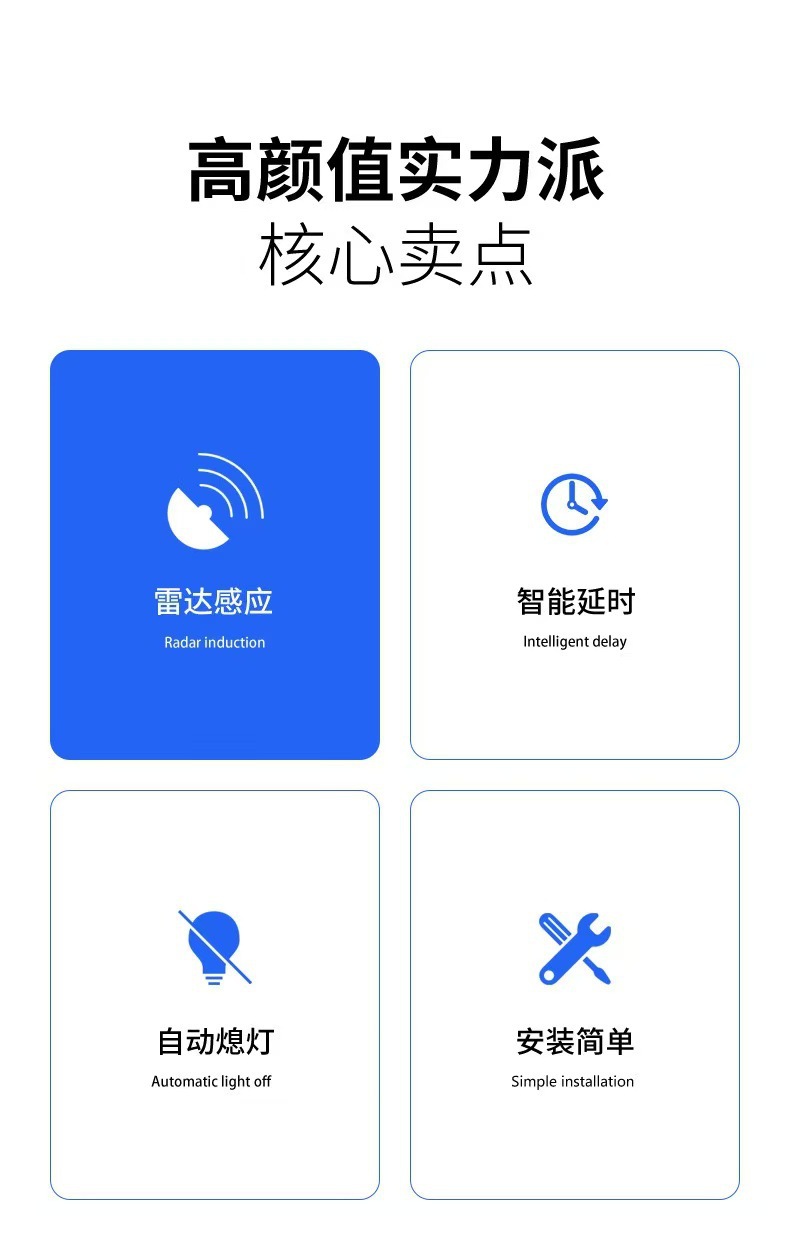 微信图片_20250719151539_7