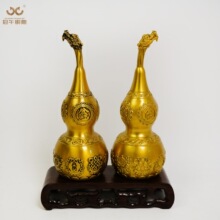 �����M���~���J�[���S�~�����_�ڰ��Ժ��J�~�[�����^���J