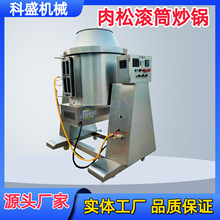 zיC ȫԄӝLͲ ţƬƙC