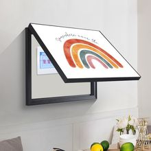 �ʺ����늱����b����W�F����ͨins������_�P����ˇ�g�쮋