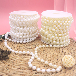 8mm�޾��黨�����b�������l�����b�������朗l�B���鵰�����