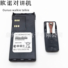 HNN9013D�m��Ħ��GP328/GP338/PTX760���v�C1800�����늳�