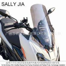 �m�������150X�Ӹ�ǰ���L�厧�M�U���b���b�L�������o�p���b