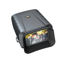 �t�⾀1200�׿ɜy��ҹҕ�x��Ͳ�������h�R΢���C܊���a���C