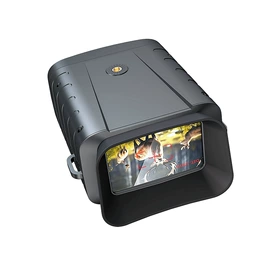 行车记录仪;测距仪;摩托行车记仪