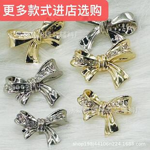 �ߙn���ټ~�����w�����Y�ο���ˮ��荿��K�Y���br����Ů�ɐ��L