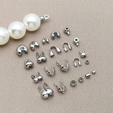 �~�ɰ׽�ɫ���۶�λ����β���ֹ�diy������Ʒ����������l