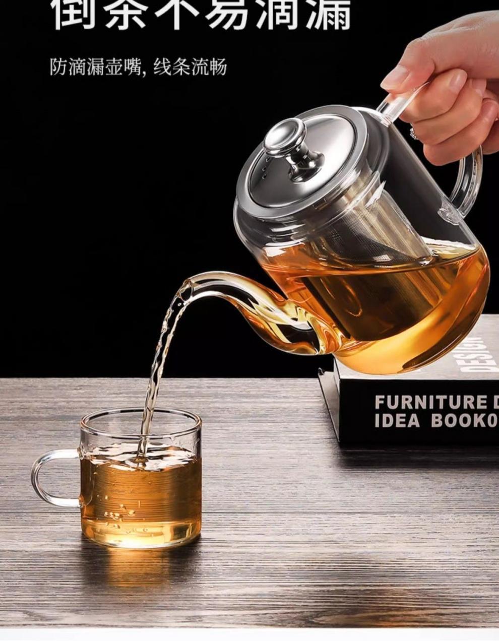 630bd1b3-c948-49ac-9422-8d50e0fad14a.jpe