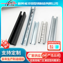 �S�����a�ɛ_��C�����\�Ⱦ�߅����p�Ⱦ���� �䏝���Ҏ�����