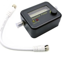 ǃx l GSF-9501| ȿ ɫ ָʽǃx