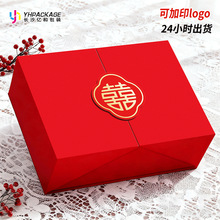 tɫp_T»YƷbнYY߼ʽֶYпպ