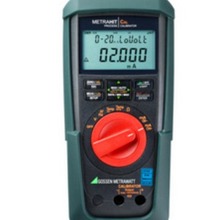 �����f�ñ�METRAHITESPECIAL ��GMC-I