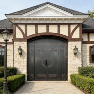 ����ʽ�߶˄e�����T�T�X�T���I�T����T�r���Խ������T�\�Ͻ���T