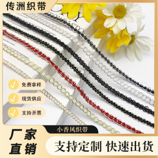 ���y�zС���L�����o��3MM��߅�l��DIY�ֹ��l��b����YƷ�ʎ��K