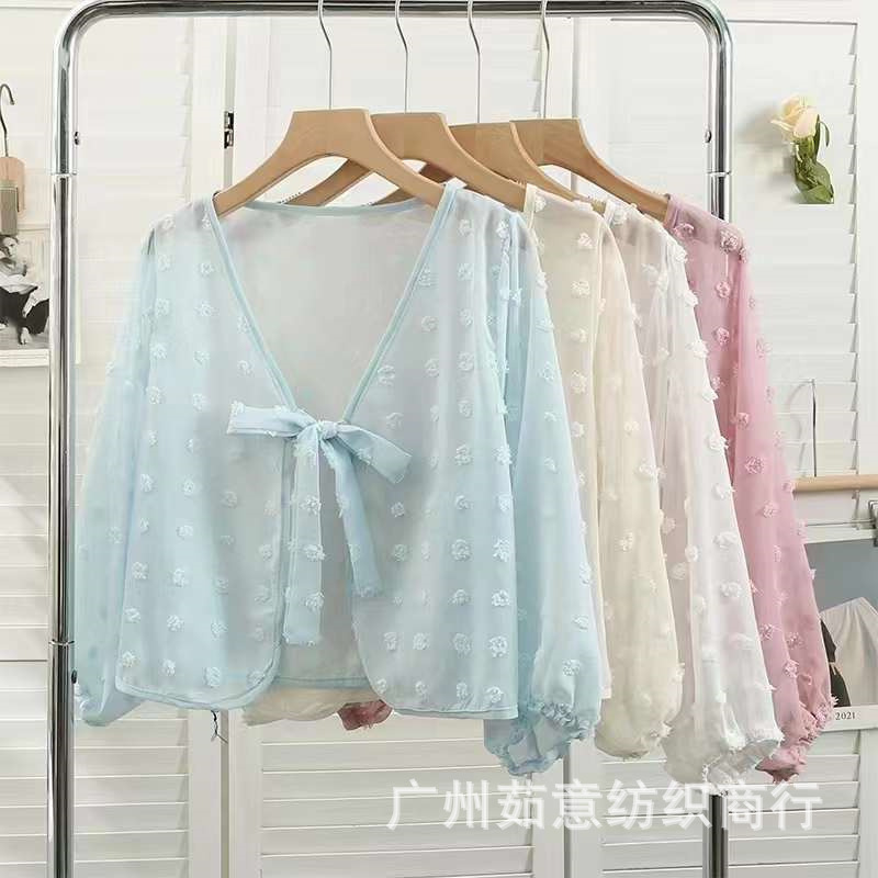 2c57f7a08f9d55b25093f6f4c679cb